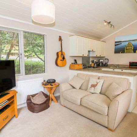 Willow Lodge Windermere Dış mekan fotoğraf